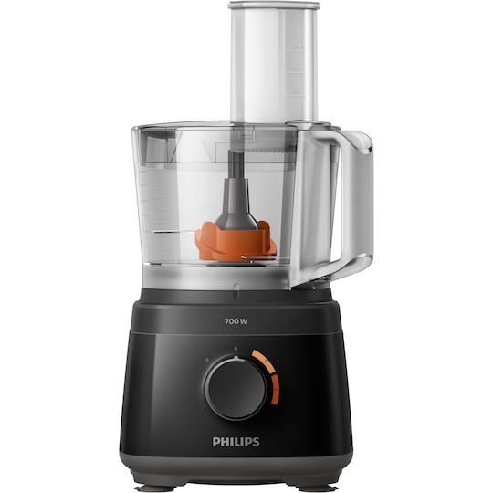 Philips Daily Compact foodprosessor HR7320/10