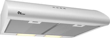 Thermex ventilator Central CV1200 50