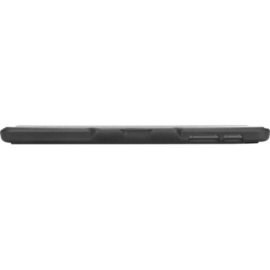 Targus Click-In-deksel til Samsung Galaxy Tab A 10,1" (sort)
