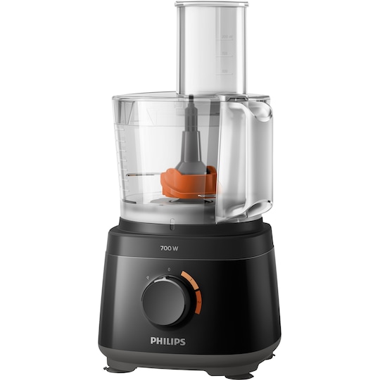Philips Daily Compact foodprosessor HR7320/10