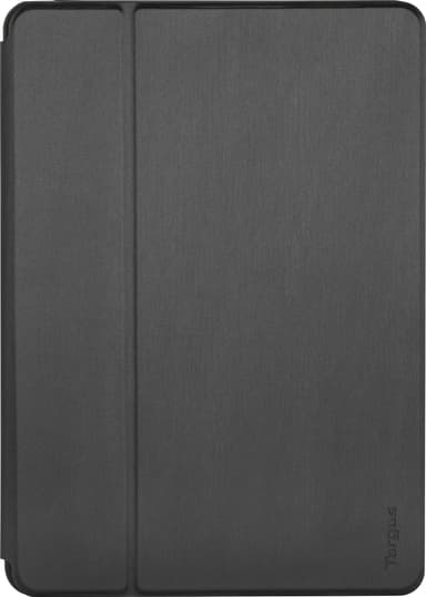 Targus Click-In deksel til iPad 10,2/Air 10,5"/Pro 10,5" (sort)