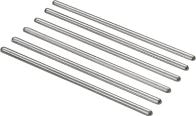 Epoq Gryteunderlag for benkeplate (stål)