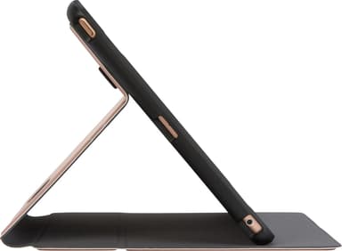 Targus Click-In deksel til iPad 10,2/Air 10,5"/Pro 10,5" (rosegull)