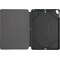 Targus Click-In deksel til iPad 10,2/Air 10,5"/Pro 10,5" (rosegull)