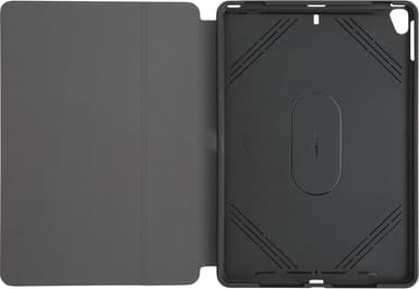 Targus Click-In deksel til iPad 10,2/Air 10,5"/Pro 10,5" (rosegull)
