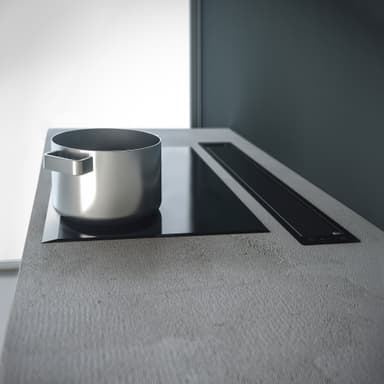 Witt ventilator Gap 90