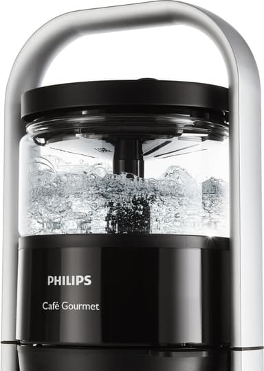 Philips Café Gourmet kaffetrakter HD5408/20