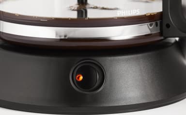 Philips Café Gourmet kaffetrakter HD5408/20