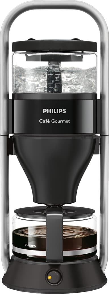 Philips Café Gourmet kaffetrakter HD5408/20