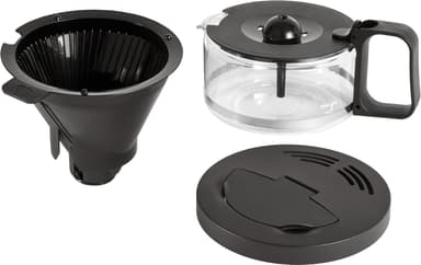 Philips Café Gourmet kaffetrakter HD5408/20
