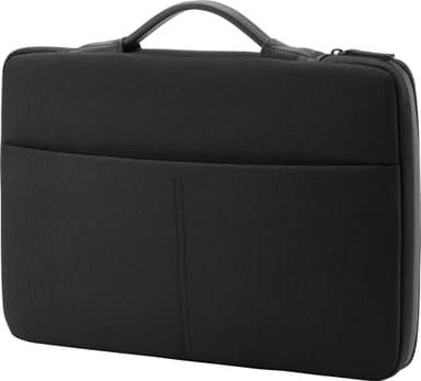 bærbar pc 15 HP Prissøk Gir deg laveste pris laptop 15 veske Prissøk Gir deg laveste pris