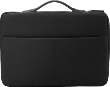 HP Envy Urban 15 etui til bærbar PC (sort)