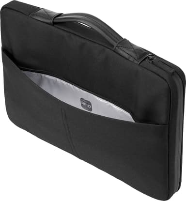 HP Envy Urban 15 etui til bærbar PC (sort)