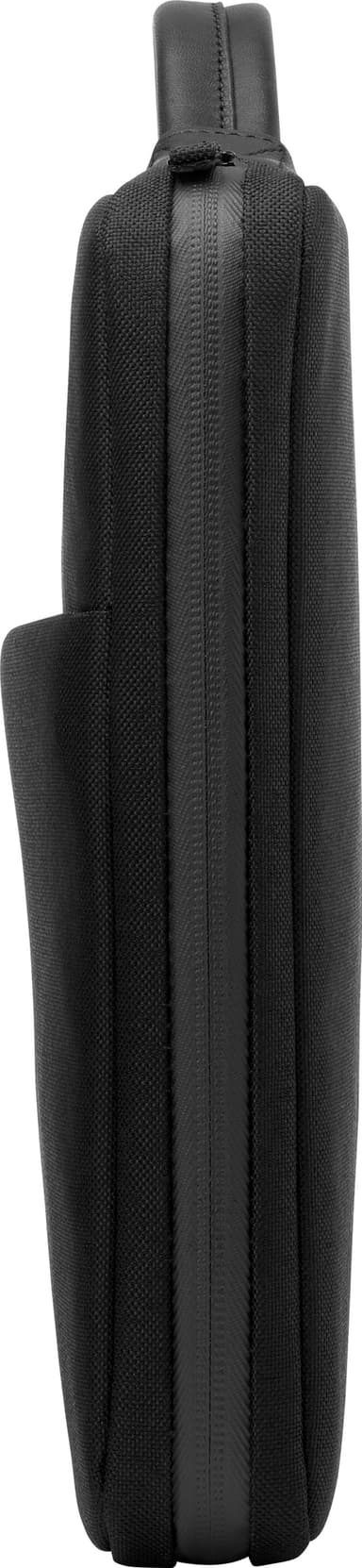 HP Envy Urban 15 etui til bærbar PC (sort)