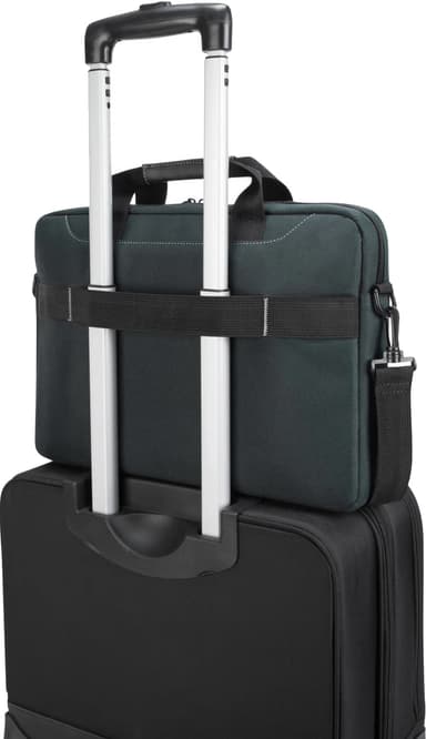 Targus Geolite 15,6" PC-veske (ocean blue)