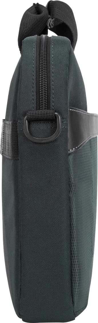 Targus Geolite 15,6" PC-veske (ocean blue)