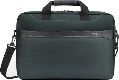 Targus Geolite 15,6" PC-veske (ocean blue)