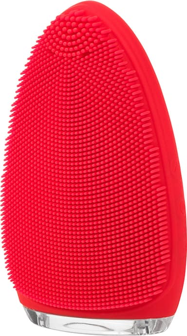 Silk’n Bright rensebørste til ansikt FB1PE1001