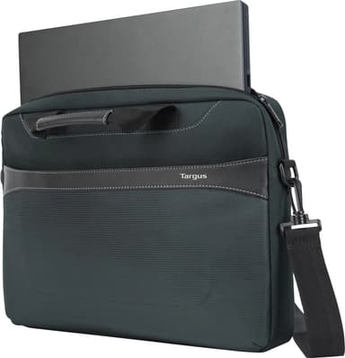 Targus Geolite 15,6" PC-veske (ocean blue)