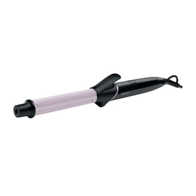Philips StyleCare krølltang BHB86400