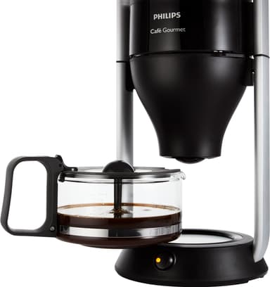 Philips Café Gourmet kaffetrakter HD5408/20