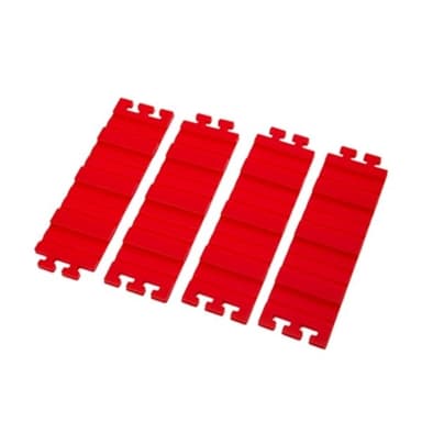 Silikon kakeform - For egen designet kake