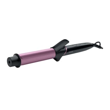 Philips StyleCare Sublime Ends krølltang BHB86800 Philips StyleCare Sublime Ends krølltang BHB86800