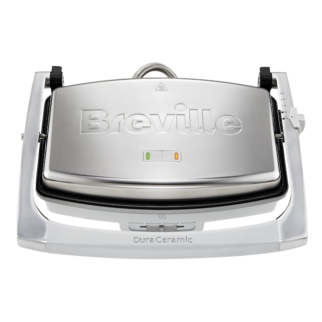 Breville DuraCeramic toastjern 203019