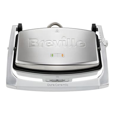 Breville DuraCeramic toastjern 203019