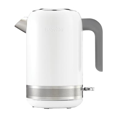 Breville vannkoker 203046