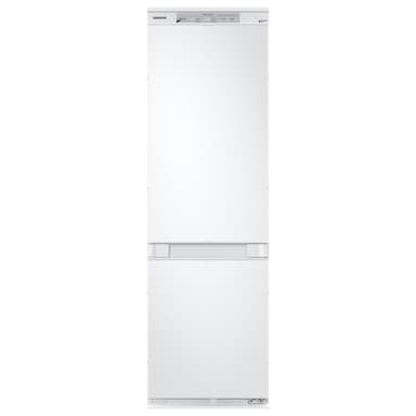 Samsung 3000 serie kombiskap BRB260087WW/EF