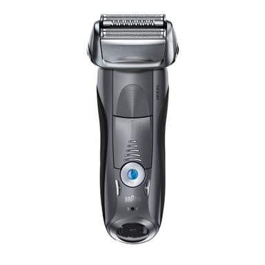 Braun Serie 7 barbermaskin 7865cc