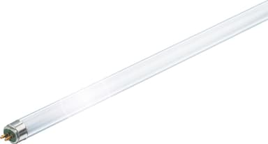 Philips lysrør PHITL514W830