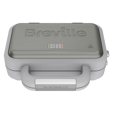 Breville DuraCeramic toastjern 203021