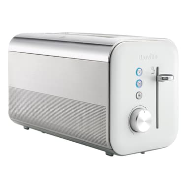 Breville brødrister 203014