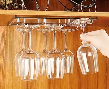 Glasshenger 3 - 32,5cm