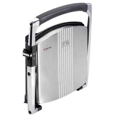 Breville Café Style toastjern 203018