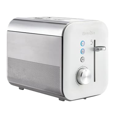 Breville brødrister 203013