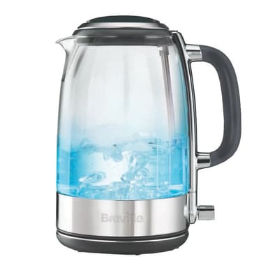 Breville vannkoker