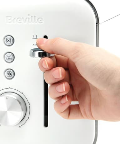 Breville brødrister 203013