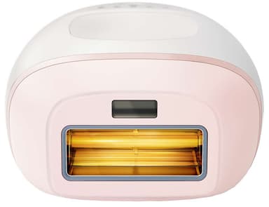 Philips Lumea Essential lysbasert hårfjerning BRI861