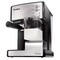 Breville Prima Latte kaffemaskin 203041 (sølv)