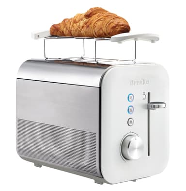 Breville brødrister 203013