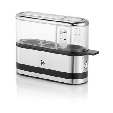 WMF Eggkoker Mini 2-egg