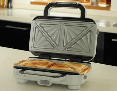 Breville DuraCeramic toastjern 203021