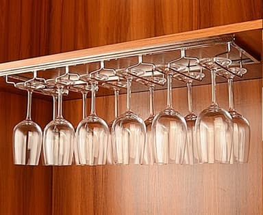 Glasshenger 7 - 72,5cm