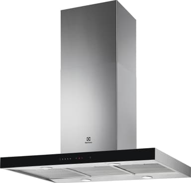 Electrolux ventilator LFI769X
