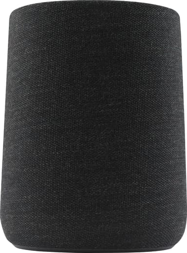 Harman Kardon Citation ONE høyttaler - 2 pakk (sort)