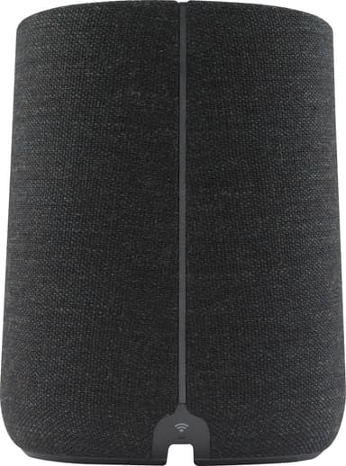 Harman Kardon Citation ONE høyttaler - 2 pakk (sort)