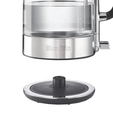 Breville vannkoker